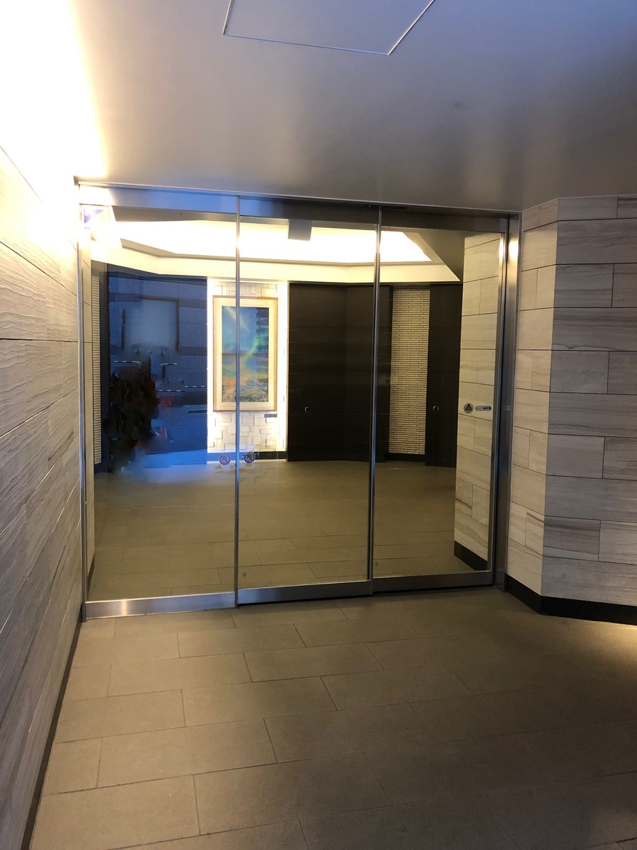 fresh/building/J00100415639_4