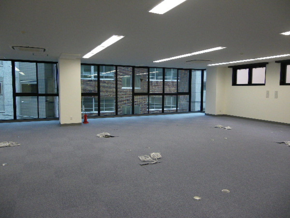 fresh/building/J00100415639_5