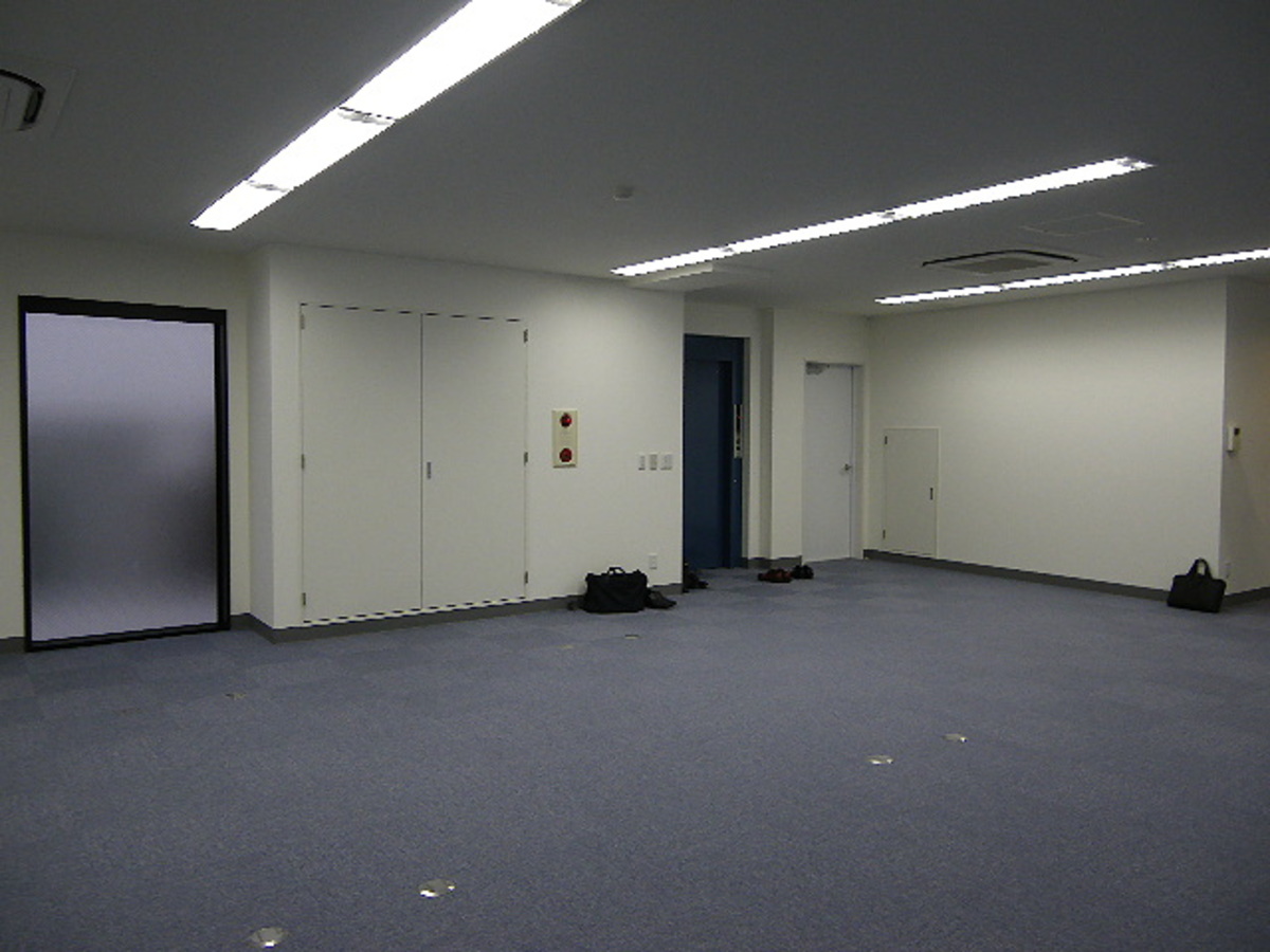 fresh/building/J00100415639_6