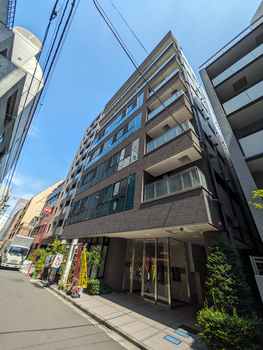 fresh/building/J00100415639_62