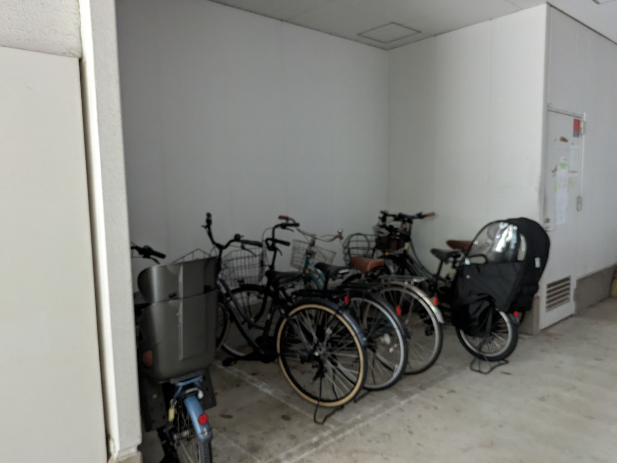 fresh/building/J00100415639_64