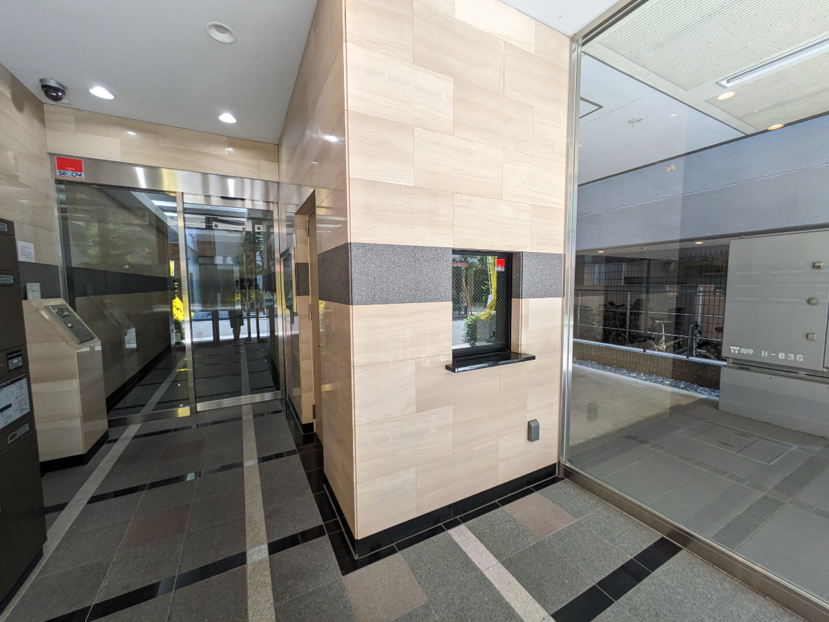 fresh/building/J00100415639_65