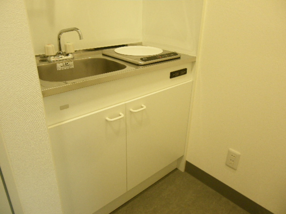 fresh/building/J00100415639_8