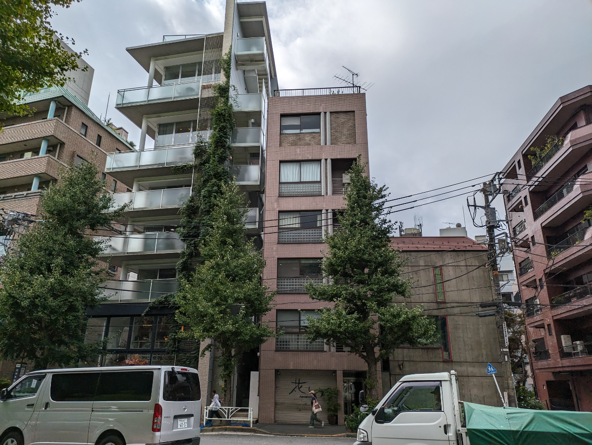 fresh/building/J00100415641_1