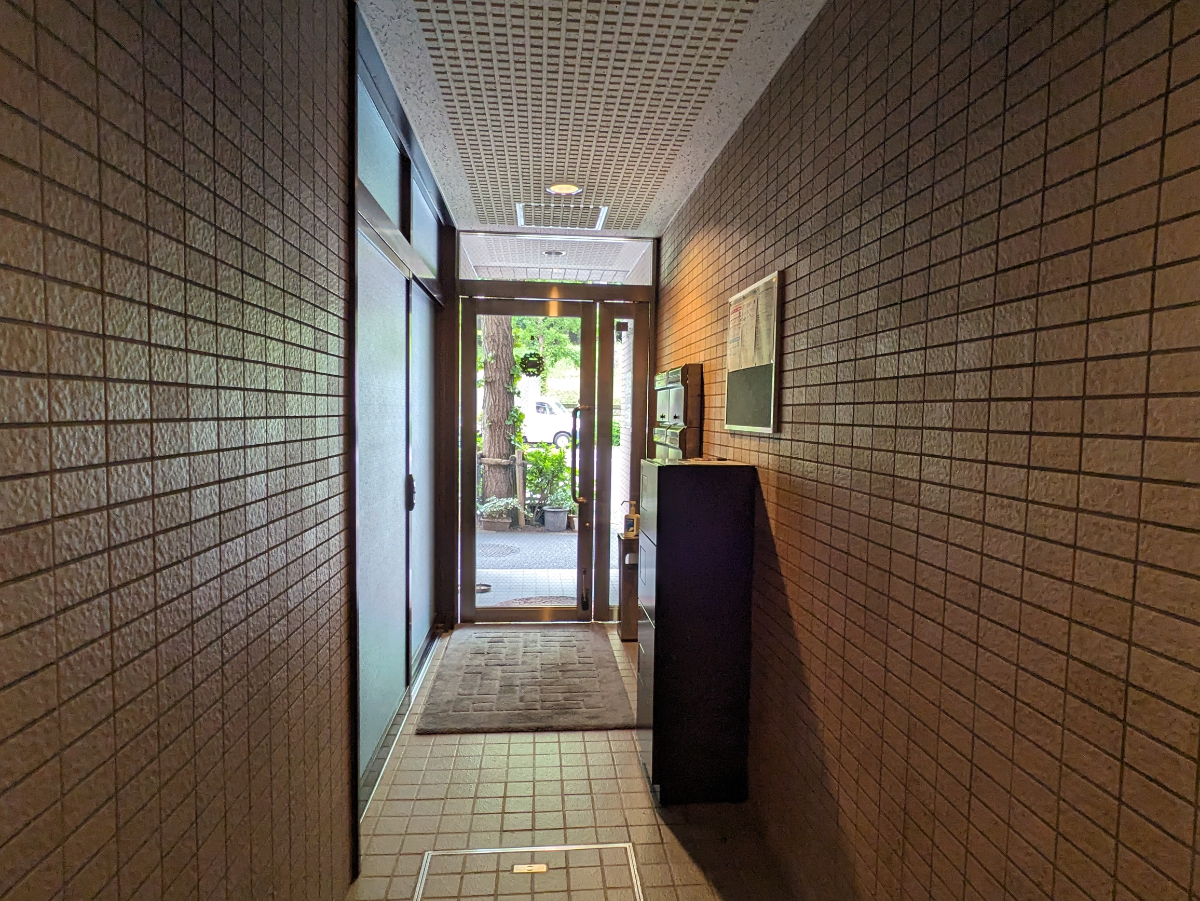 fresh/building/J00100415641_11