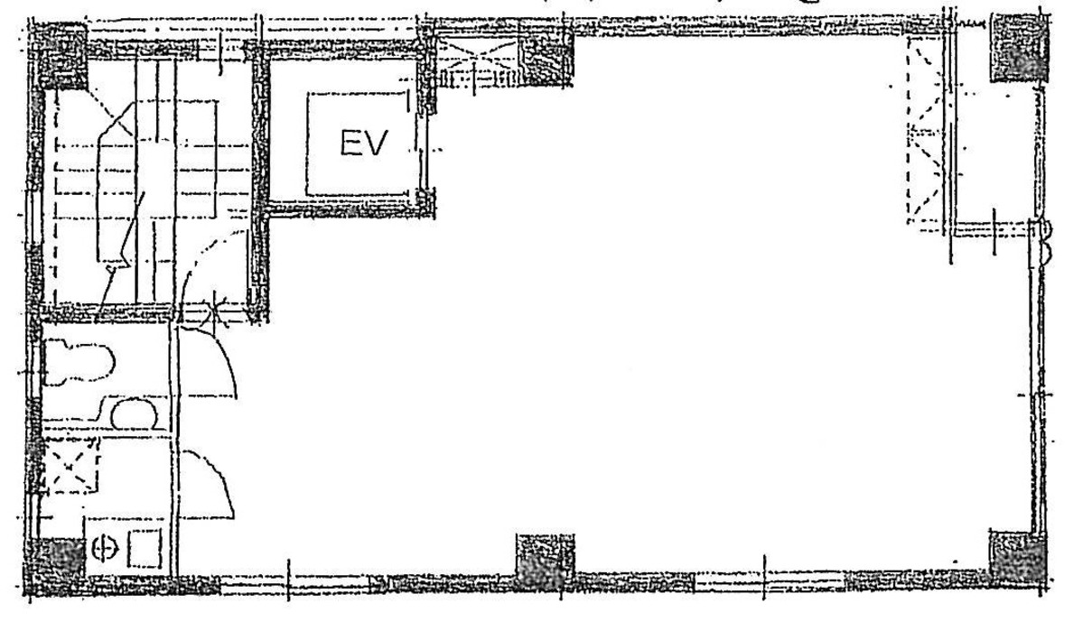 fresh/building/J00100415641_18