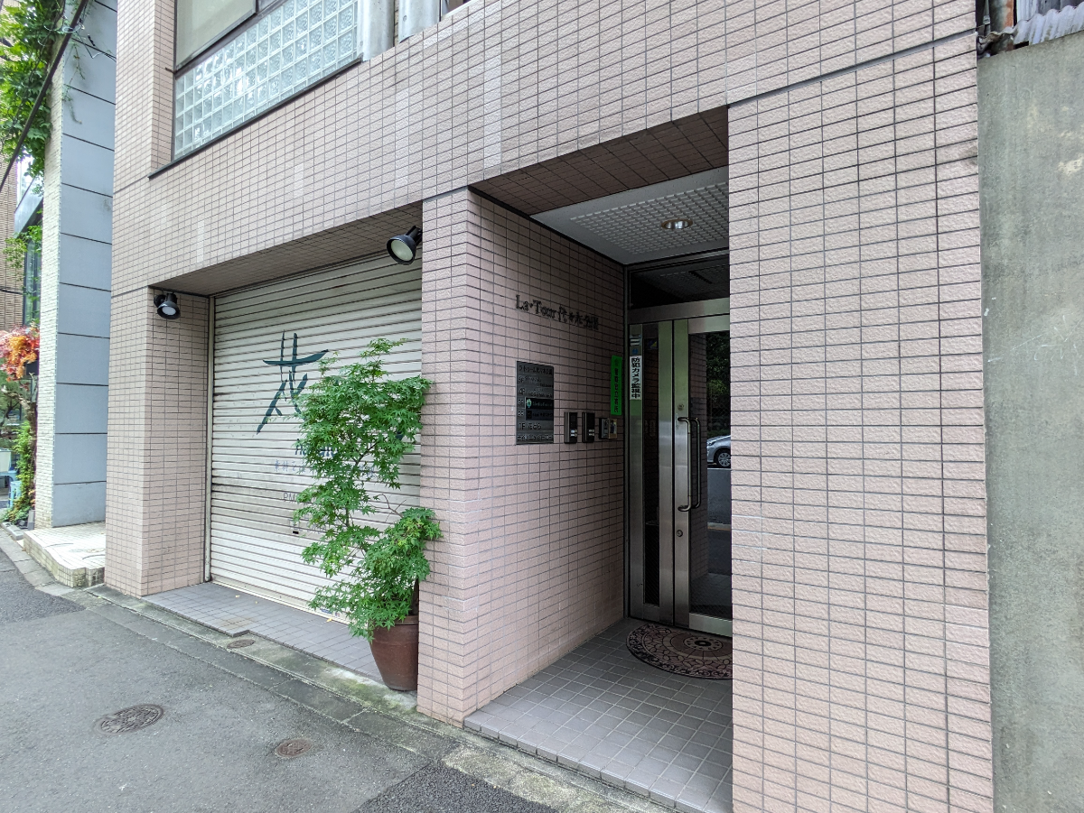 fresh/building/J00100415641_3