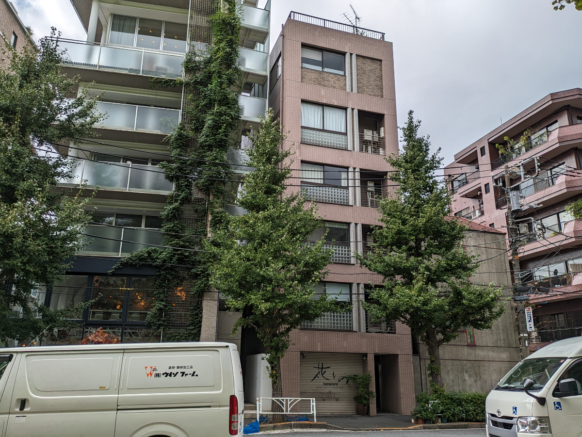 fresh/building/J00100415641_6