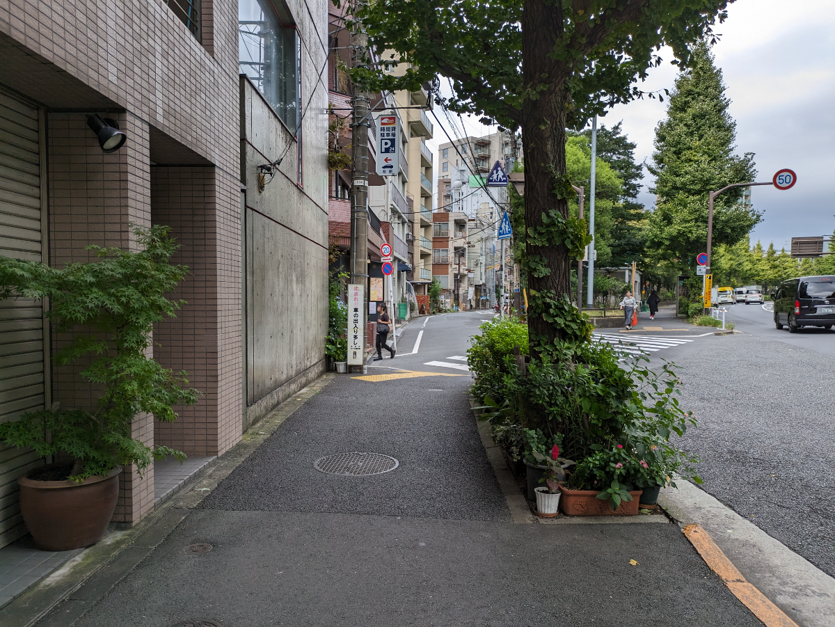 fresh/building/J00100415641_7