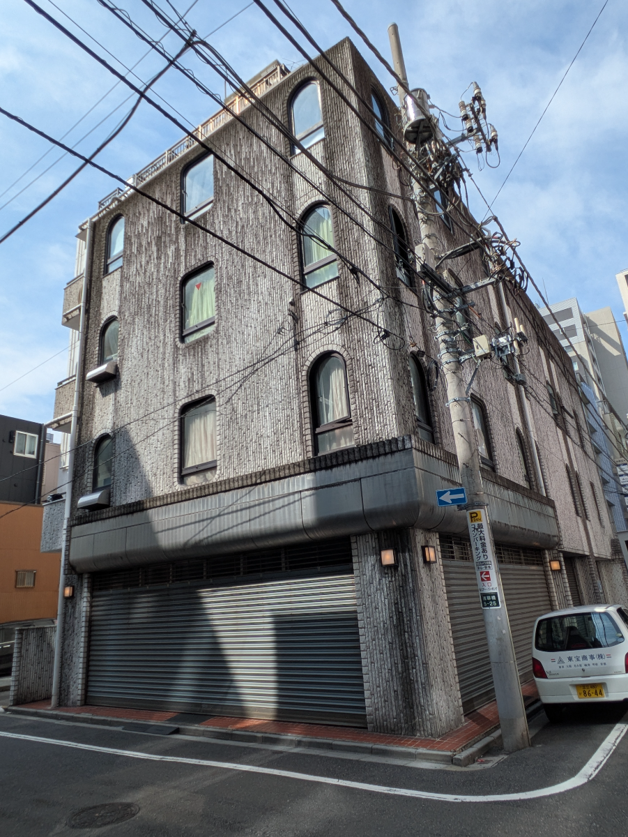 fresh/building/J00100415642_1