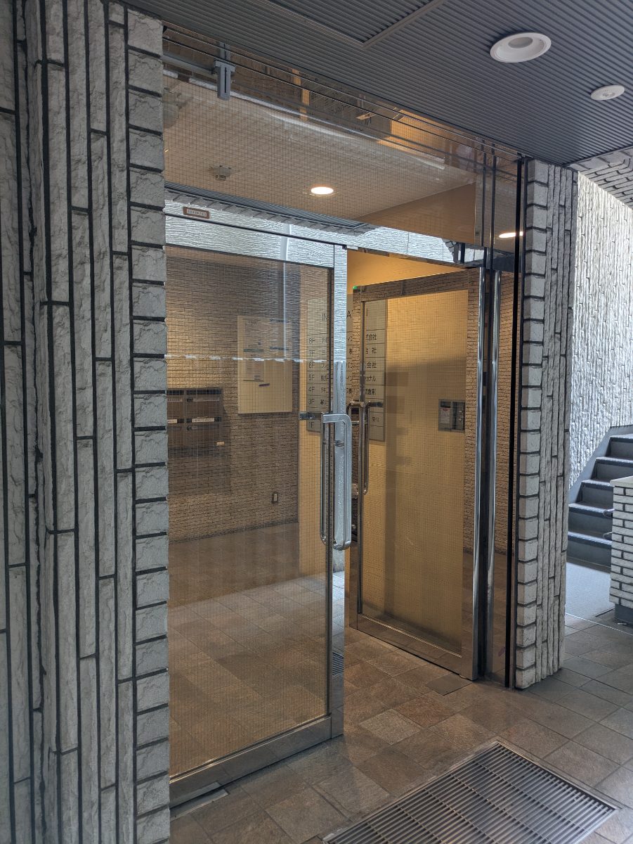 fresh/building/J00100415642_11