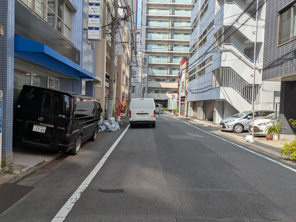 fresh/building/J00100415642_12