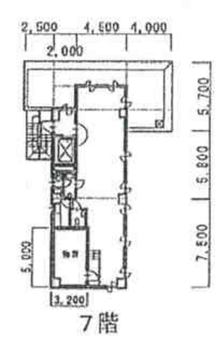 fresh/building/J00100415642_18