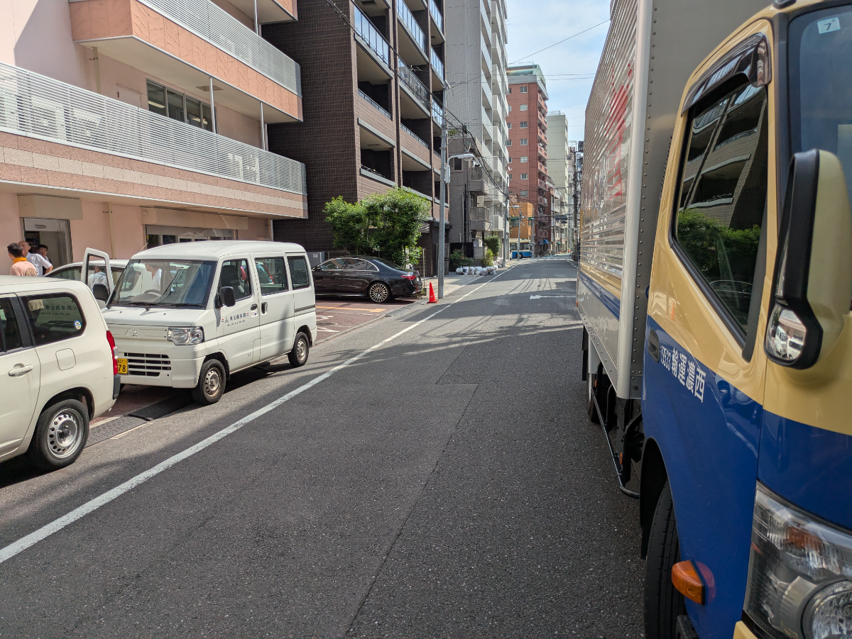 fresh/building/J00100415642_2