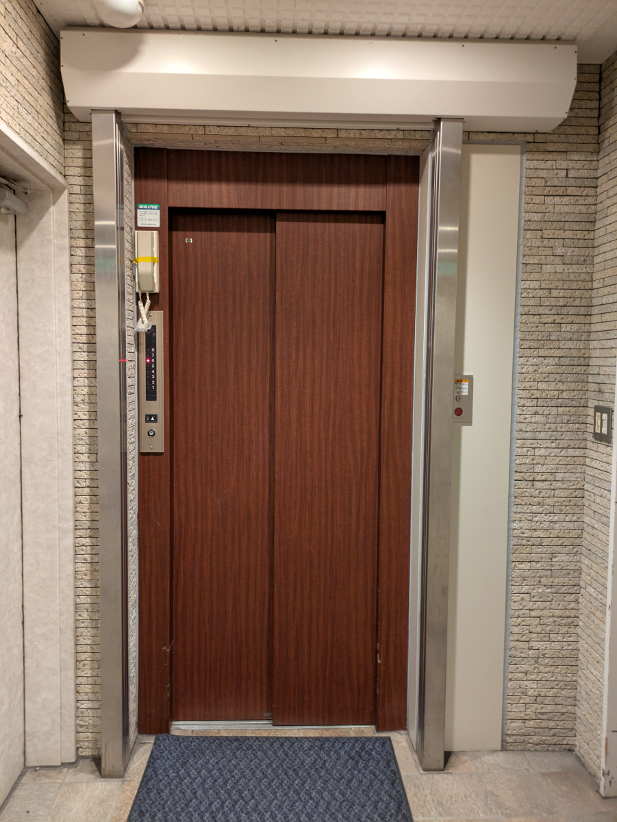 fresh/building/J00100415642_4