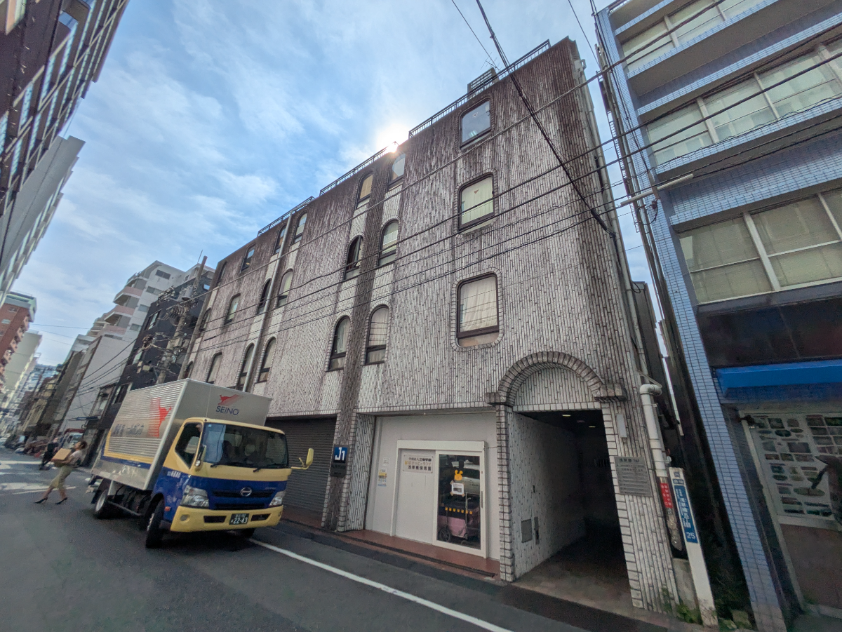 fresh/building/J00100415642_5