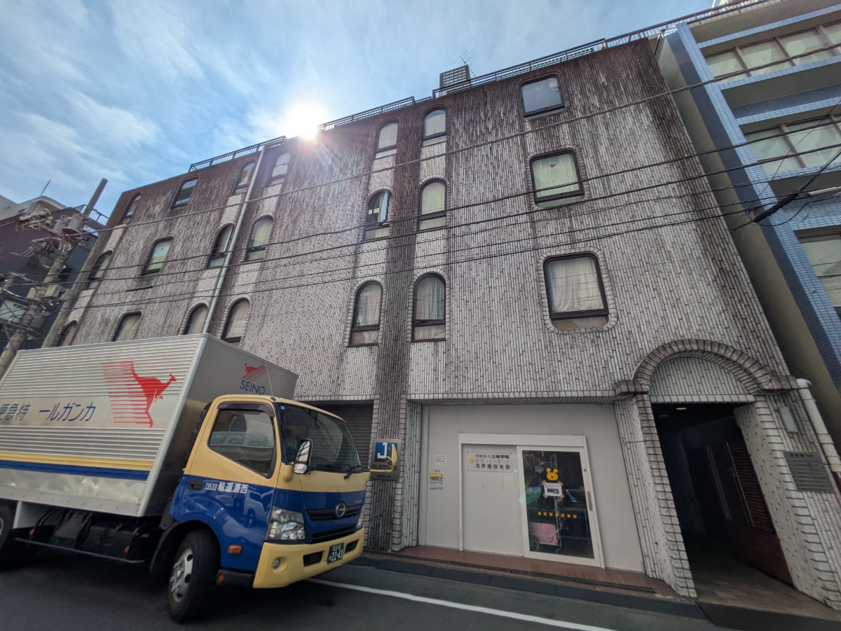 fresh/building/J00100415642_6