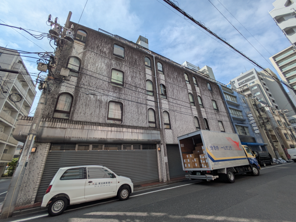 fresh/building/J00100415642_7