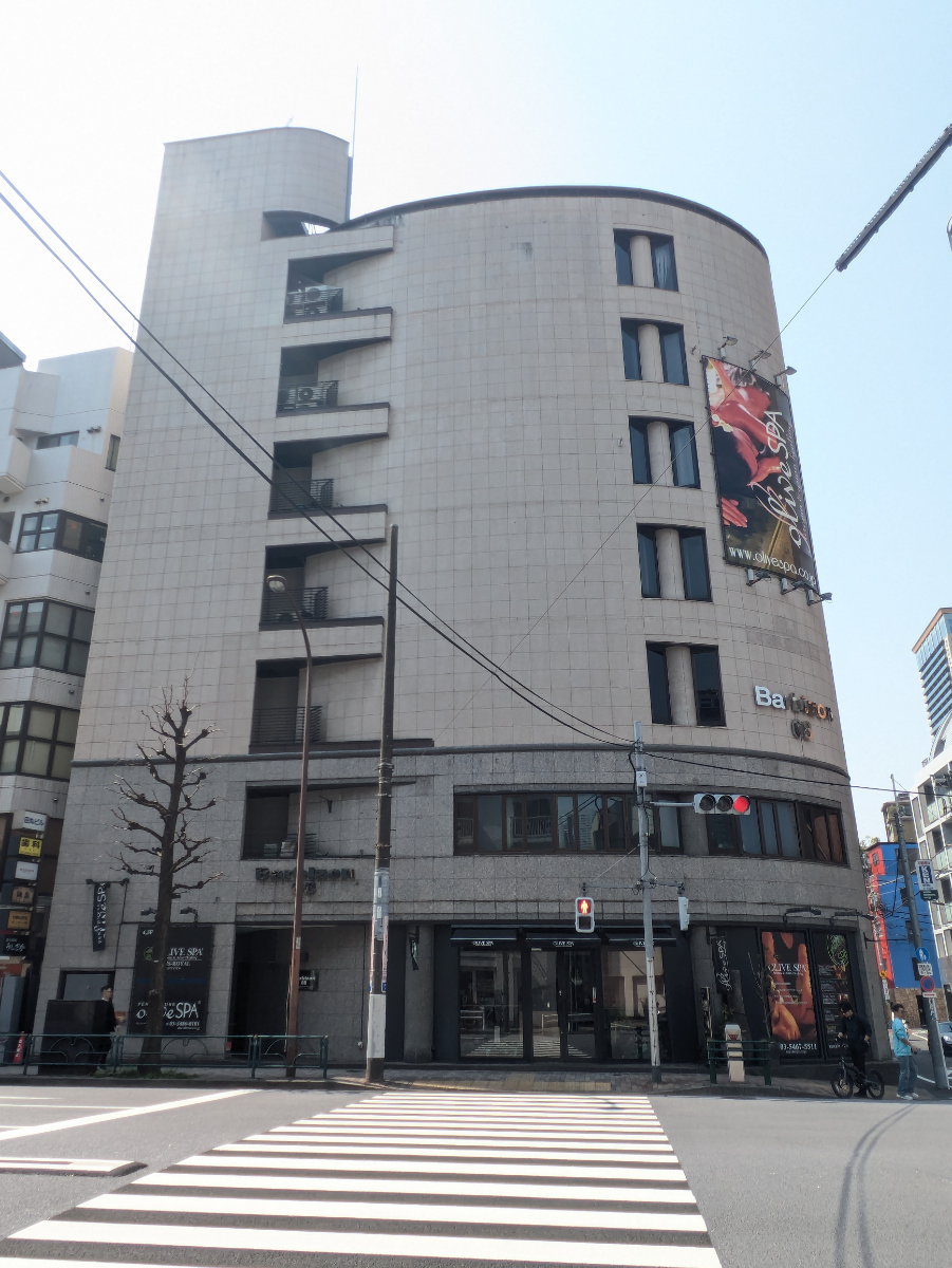 fresh/building/J00100415643_1