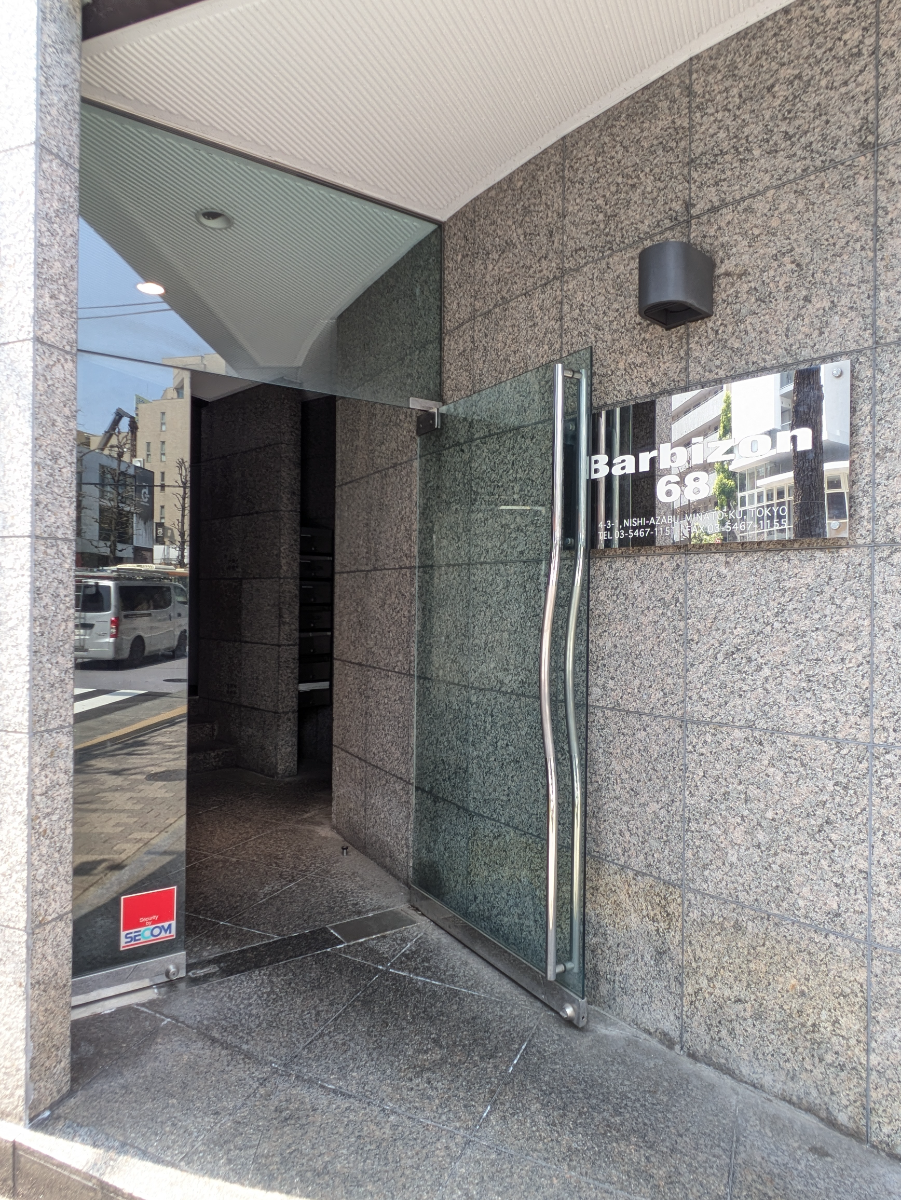 fresh/building/J00100415643_10