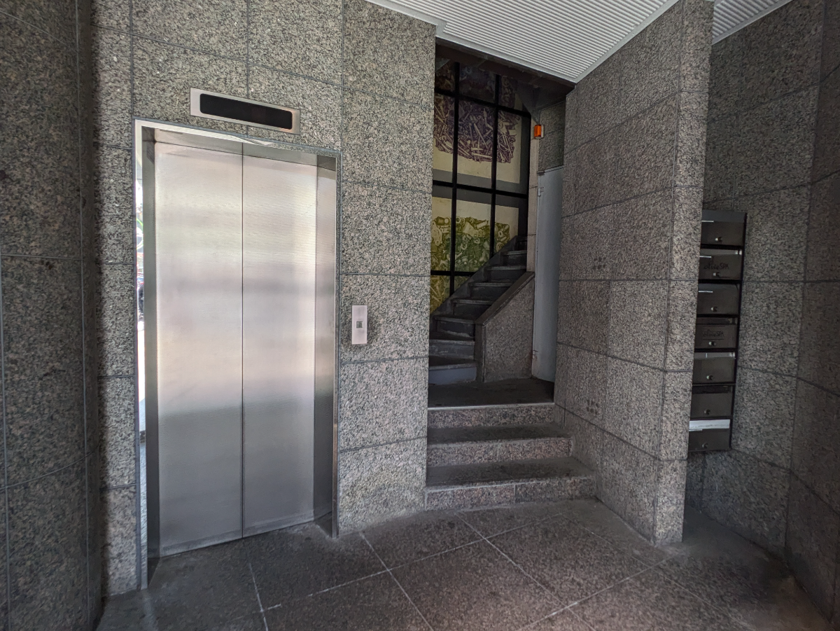 fresh/building/J00100415643_11