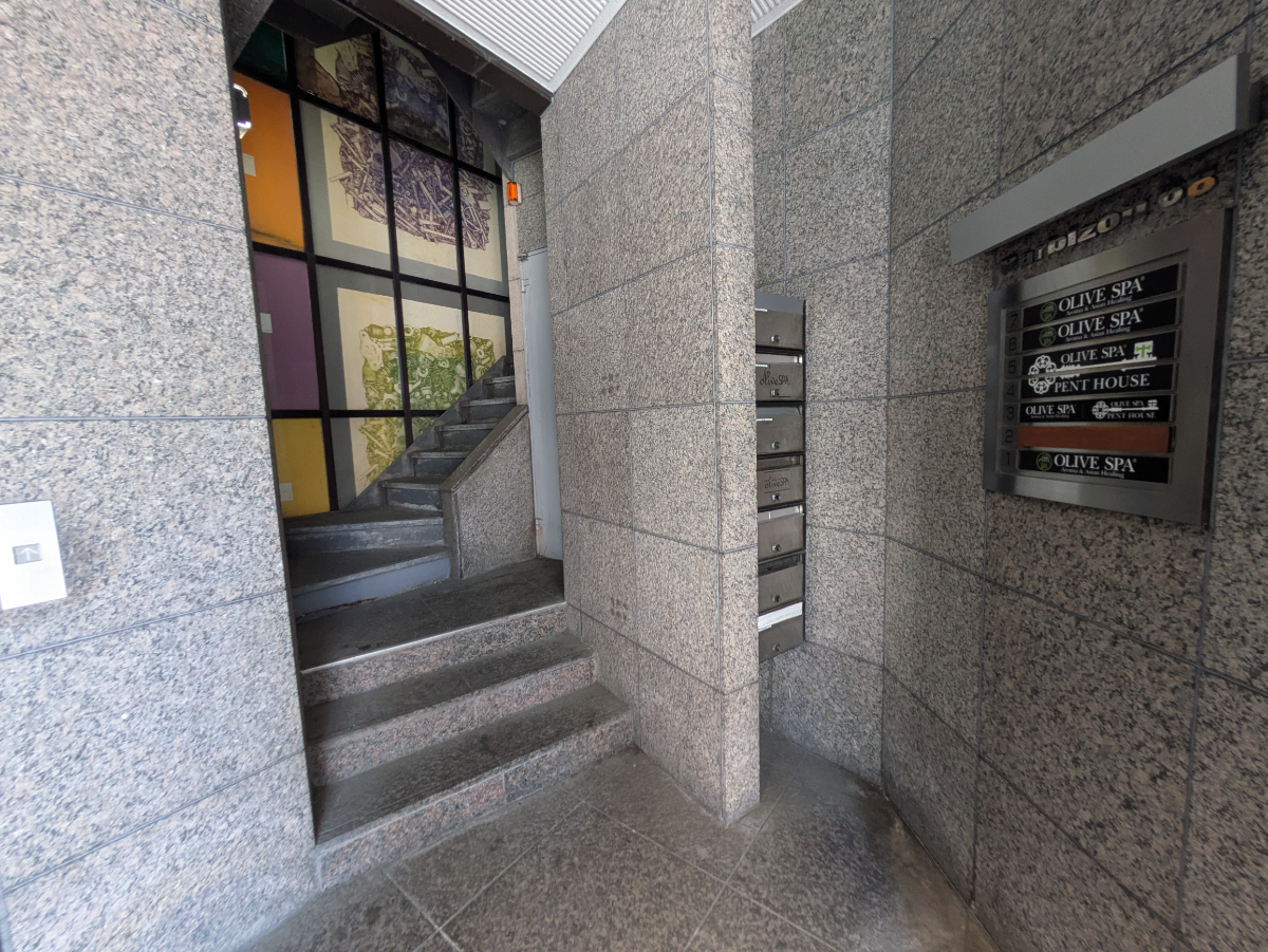 fresh/building/J00100415643_12