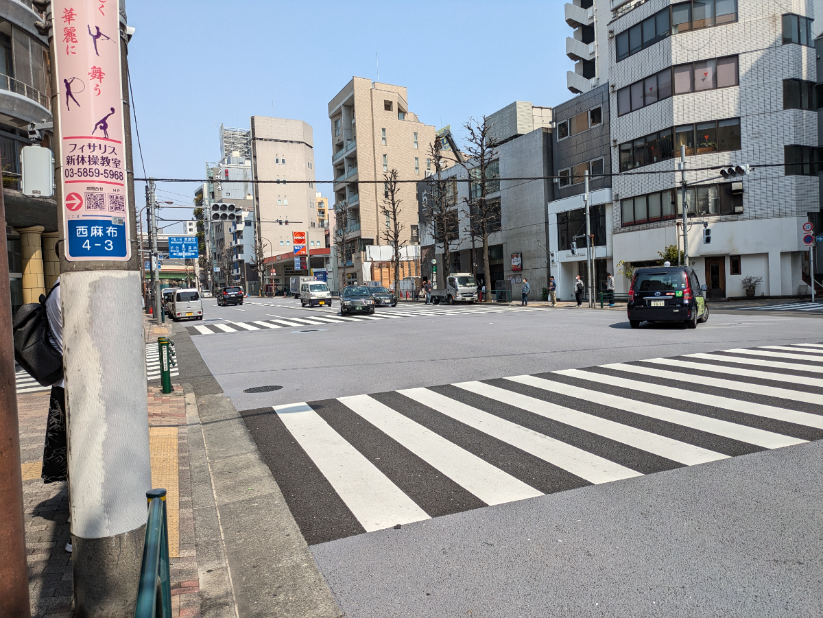 fresh/building/J00100415643_2