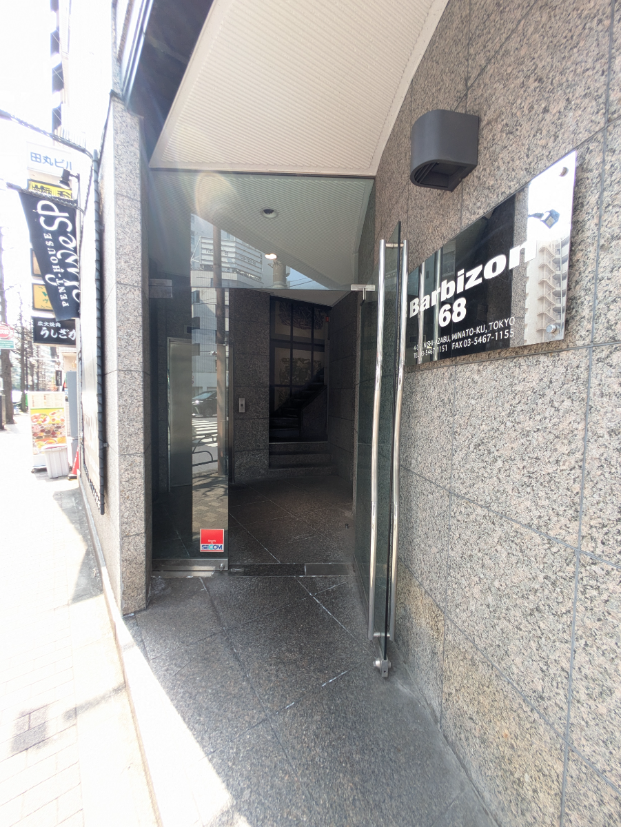 fresh/building/J00100415643_3