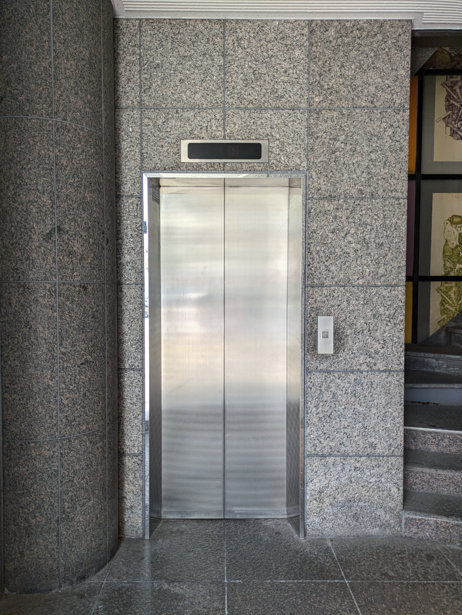 fresh/building/J00100415643_4