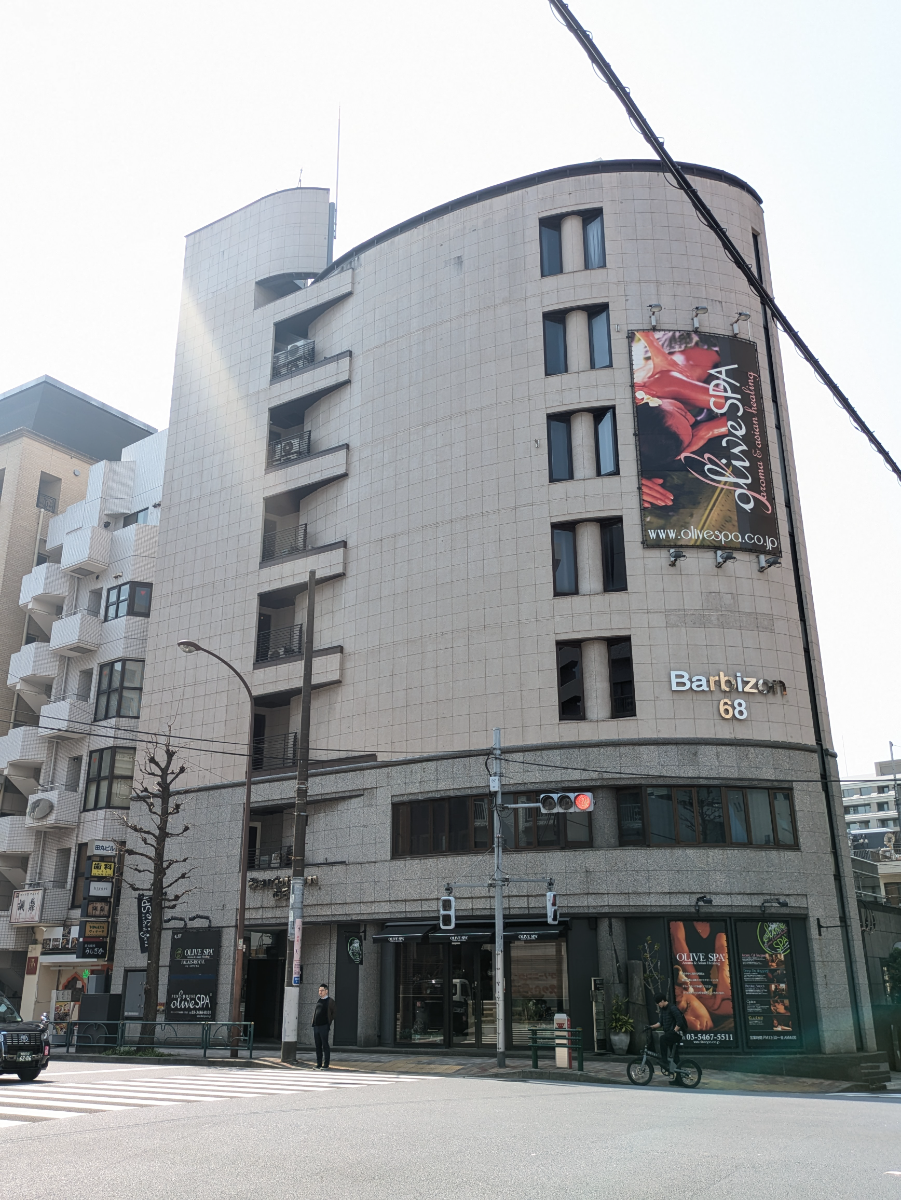 fresh/building/J00100415643_5
