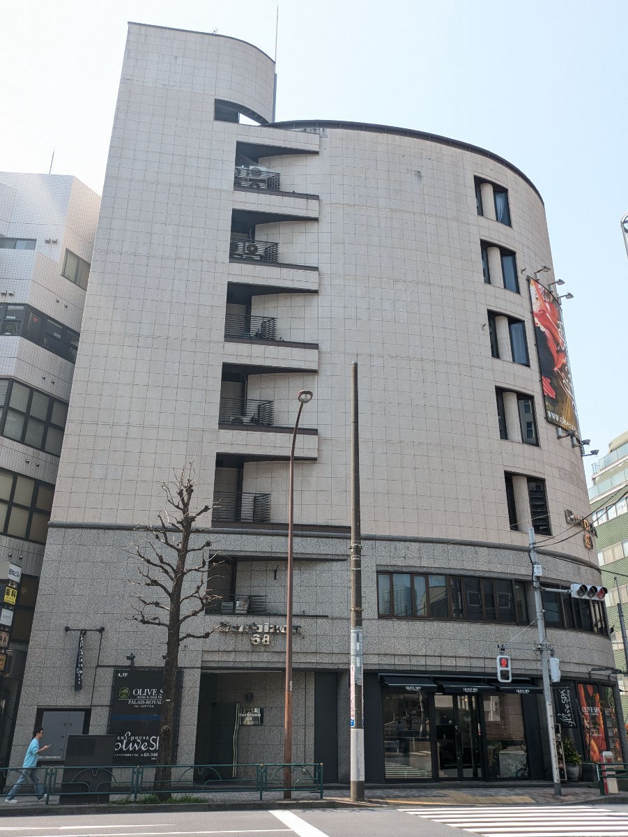 fresh/building/J00100415643_6