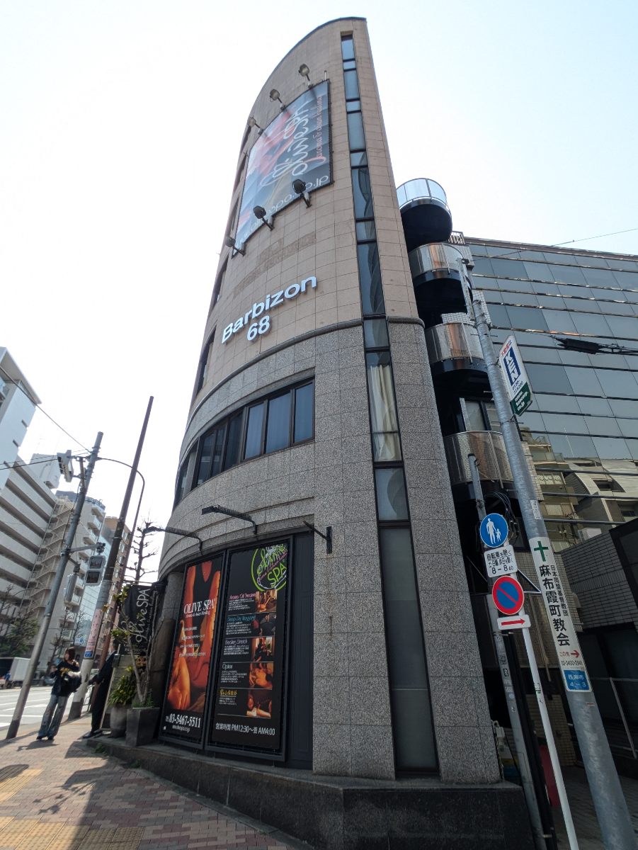 fresh/building/J00100415643_7