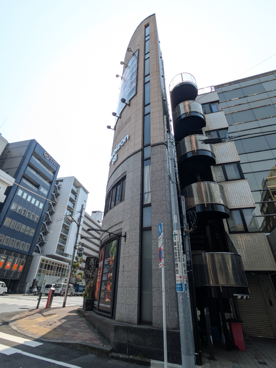 fresh/building/J00100415643_8