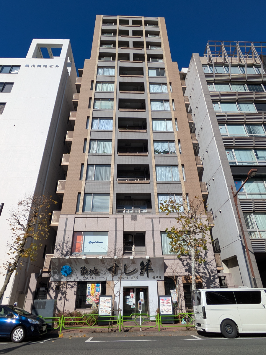 fresh/building/J00100415644_1