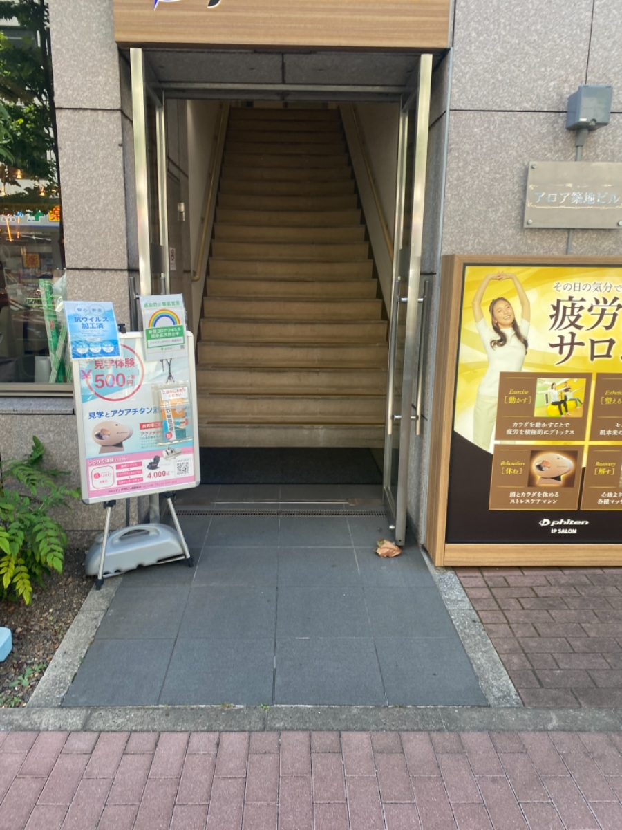 fresh/building/J00100415644_4