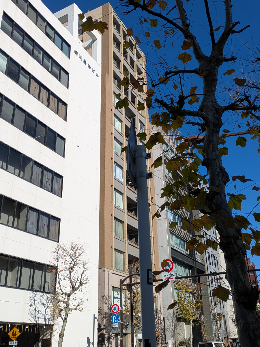 fresh/building/J00100415644_6