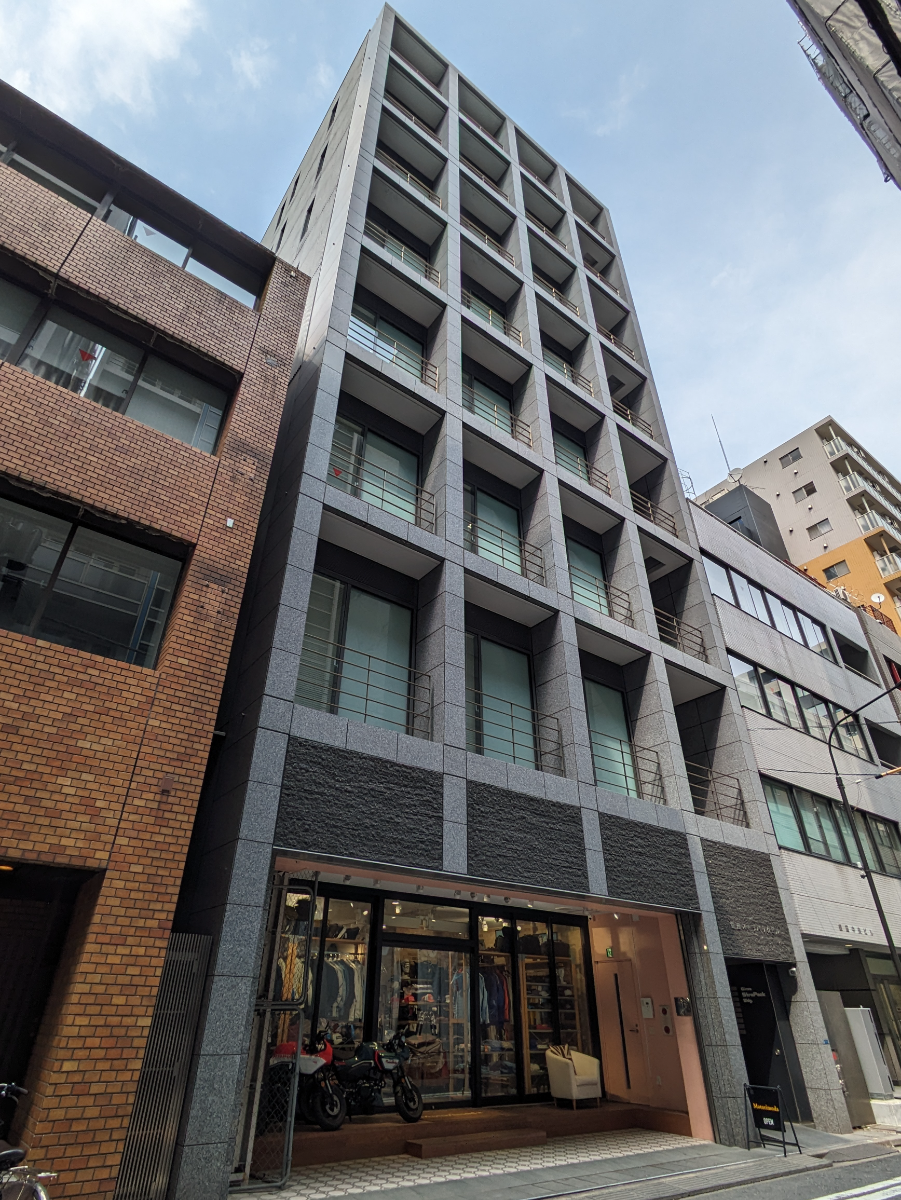 fresh/building/J00100415646_1