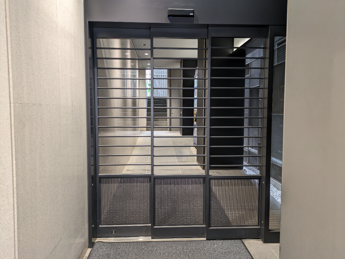 fresh/building/J00100415646_10