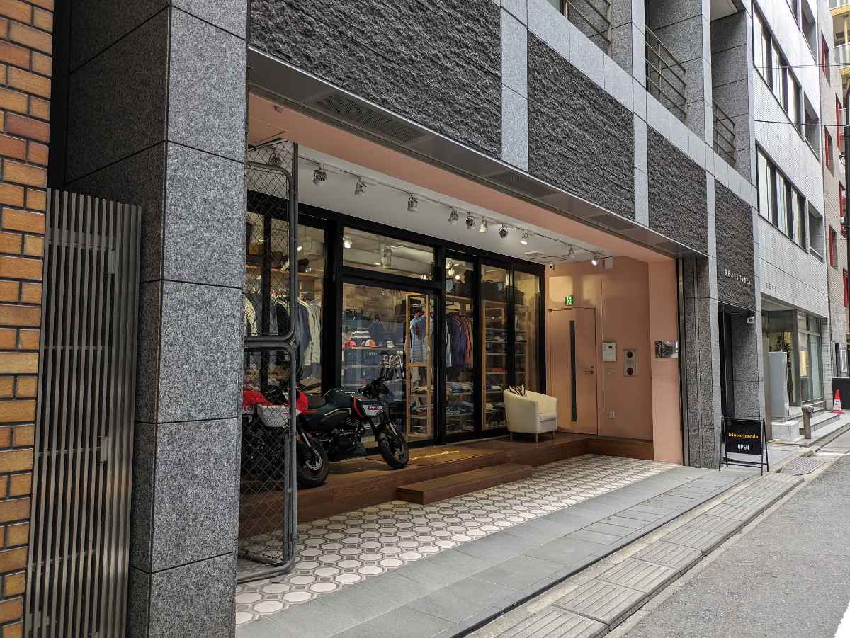 fresh/building/J00100415646_11
