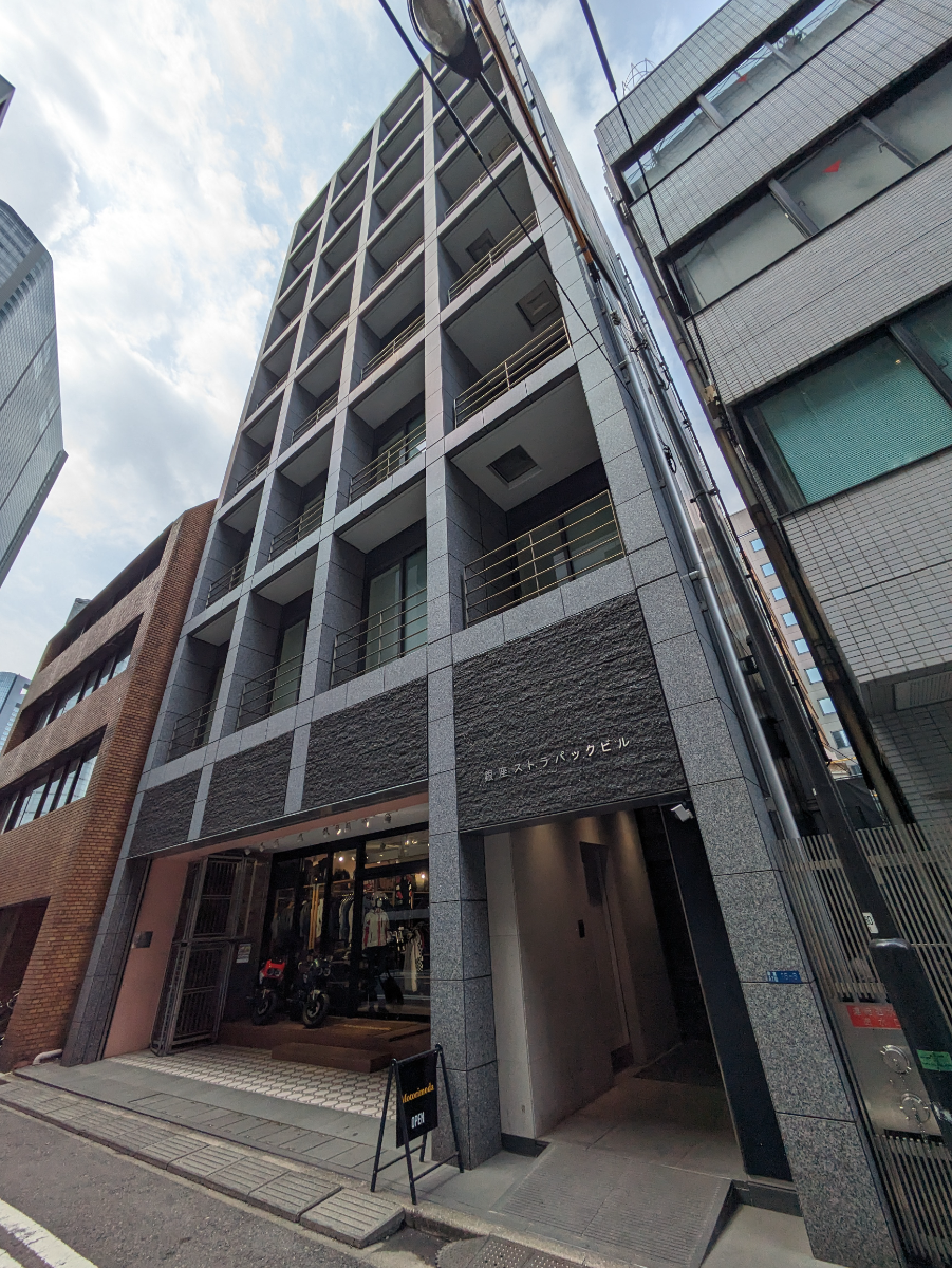 fresh/building/J00100415646_5