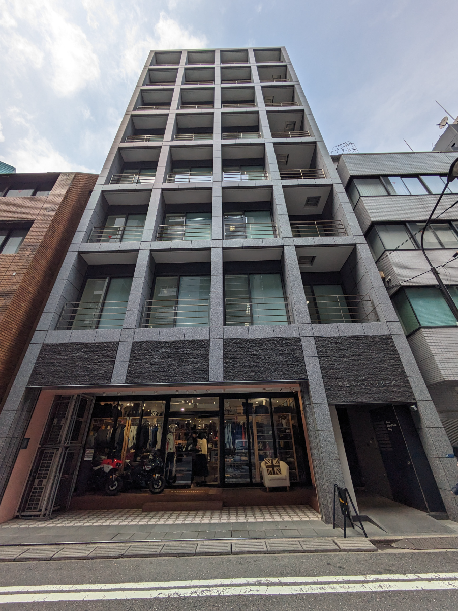 fresh/building/J00100415646_6