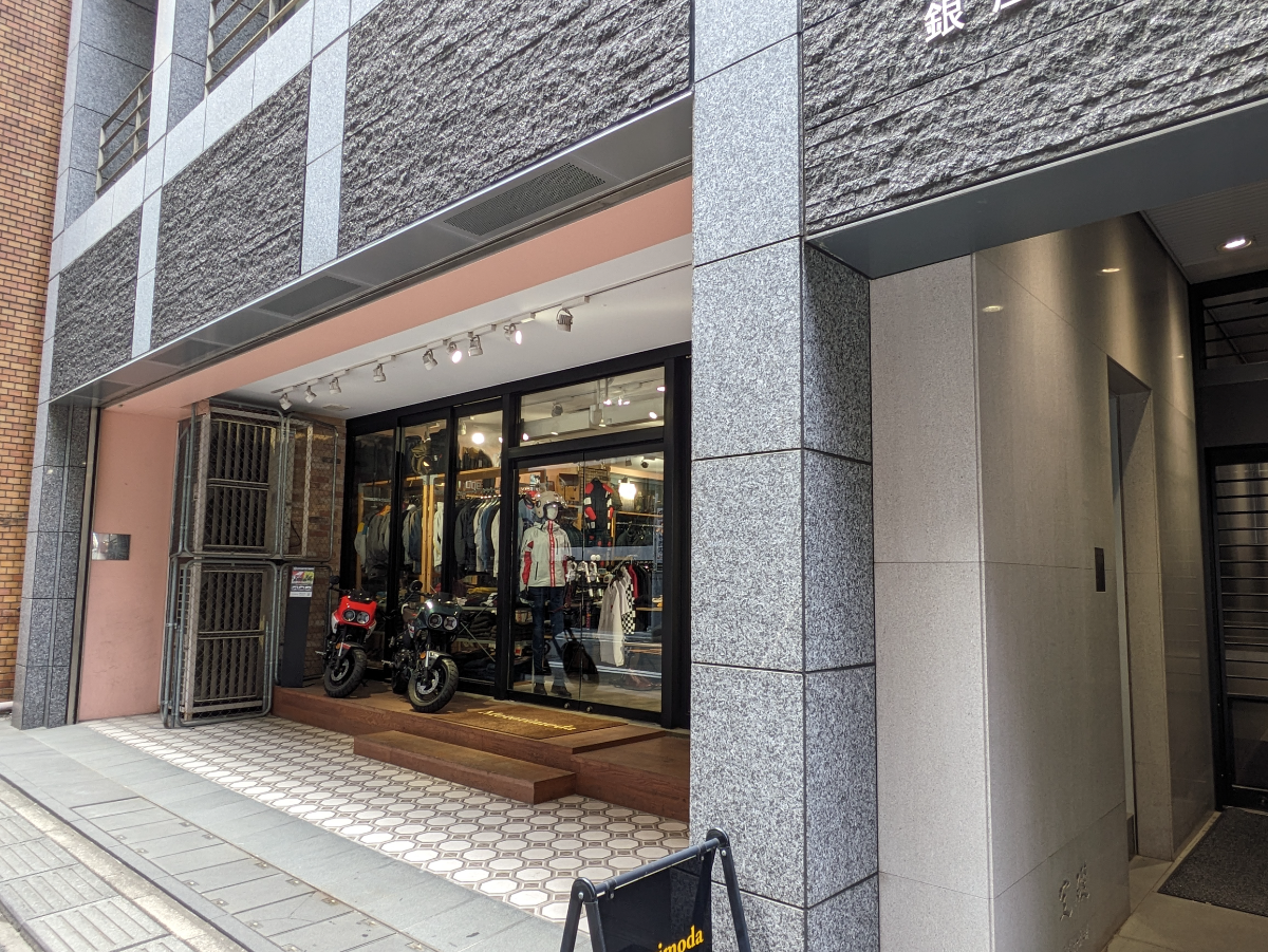 fresh/building/J00100415646_9