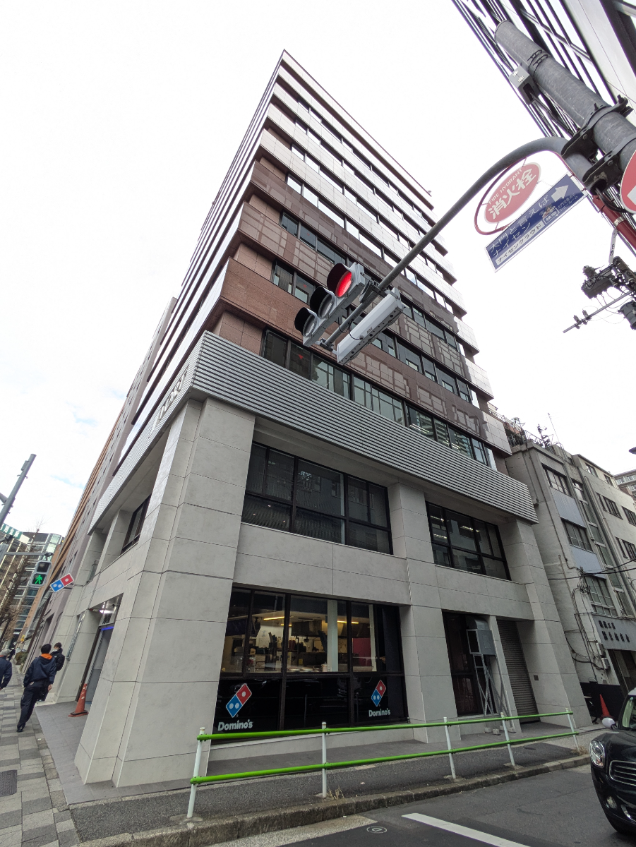 fresh/building/J00100415647_10