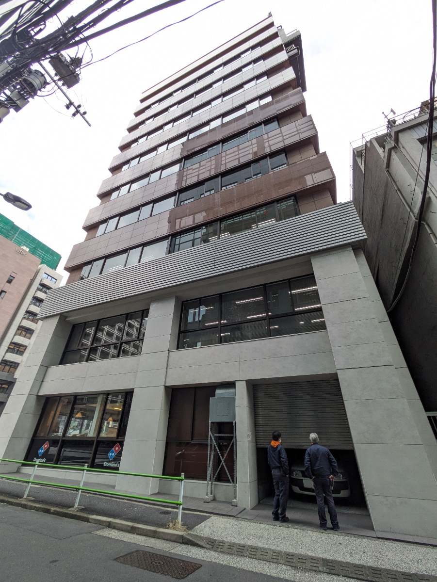 fresh/building/J00100415647_11