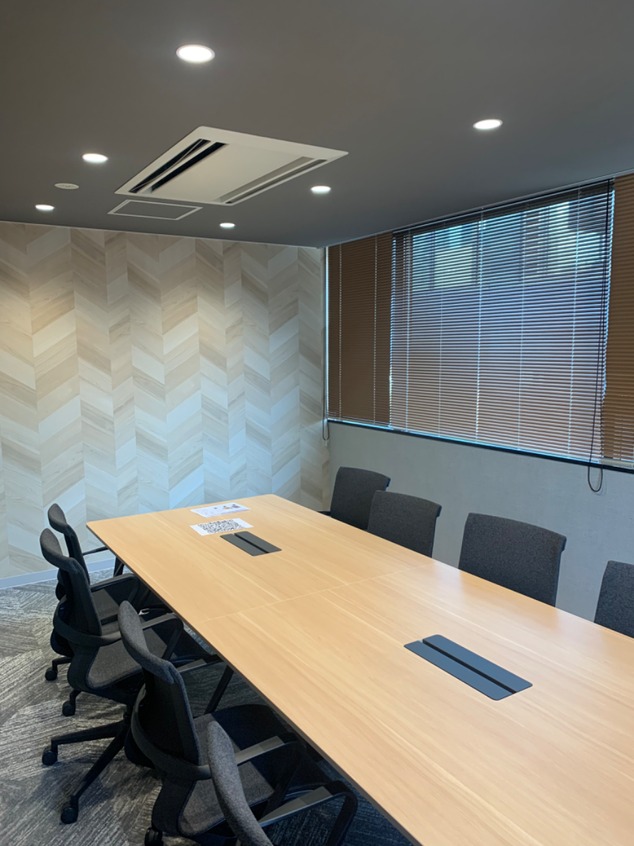 fresh/building/J00100415647_13