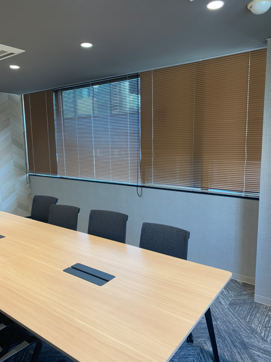 fresh/building/J00100415647_15