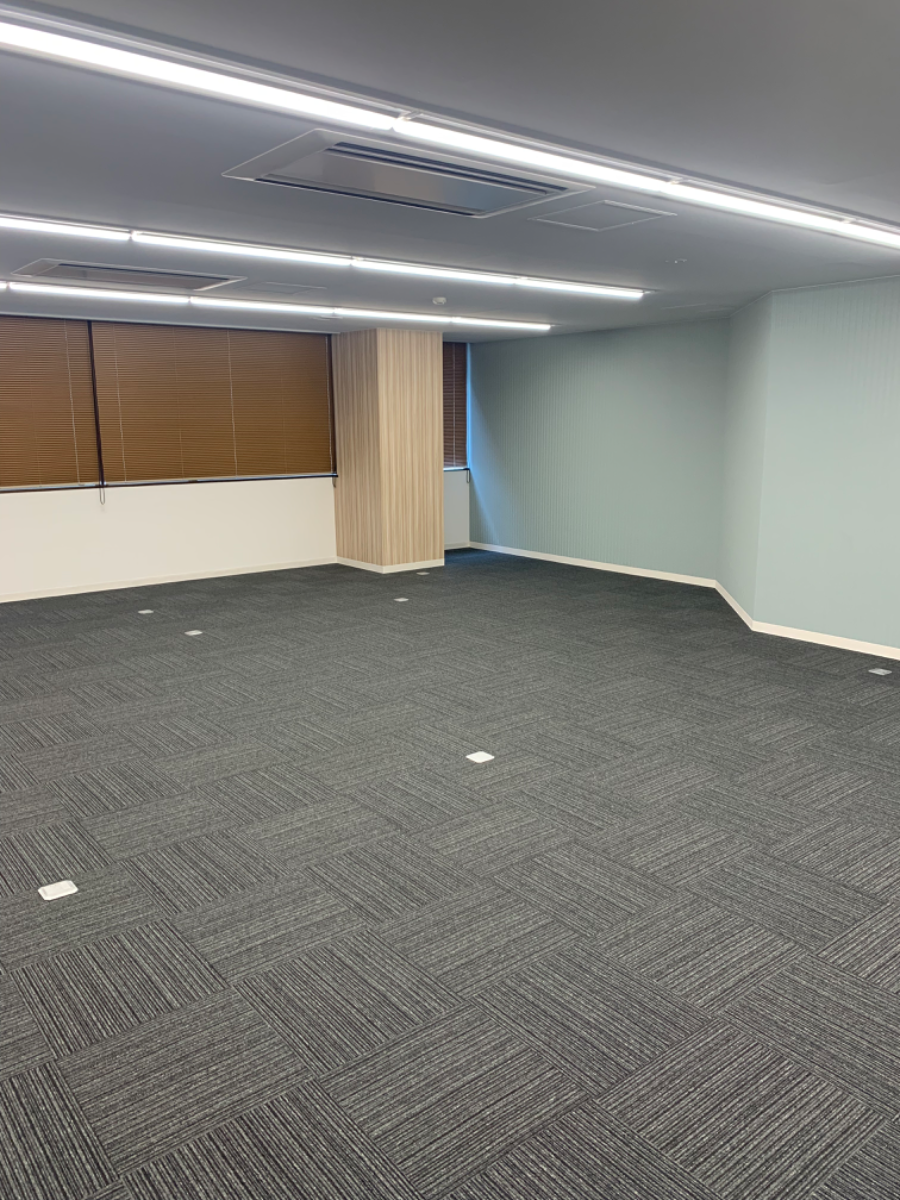 fresh/building/J00100415647_16