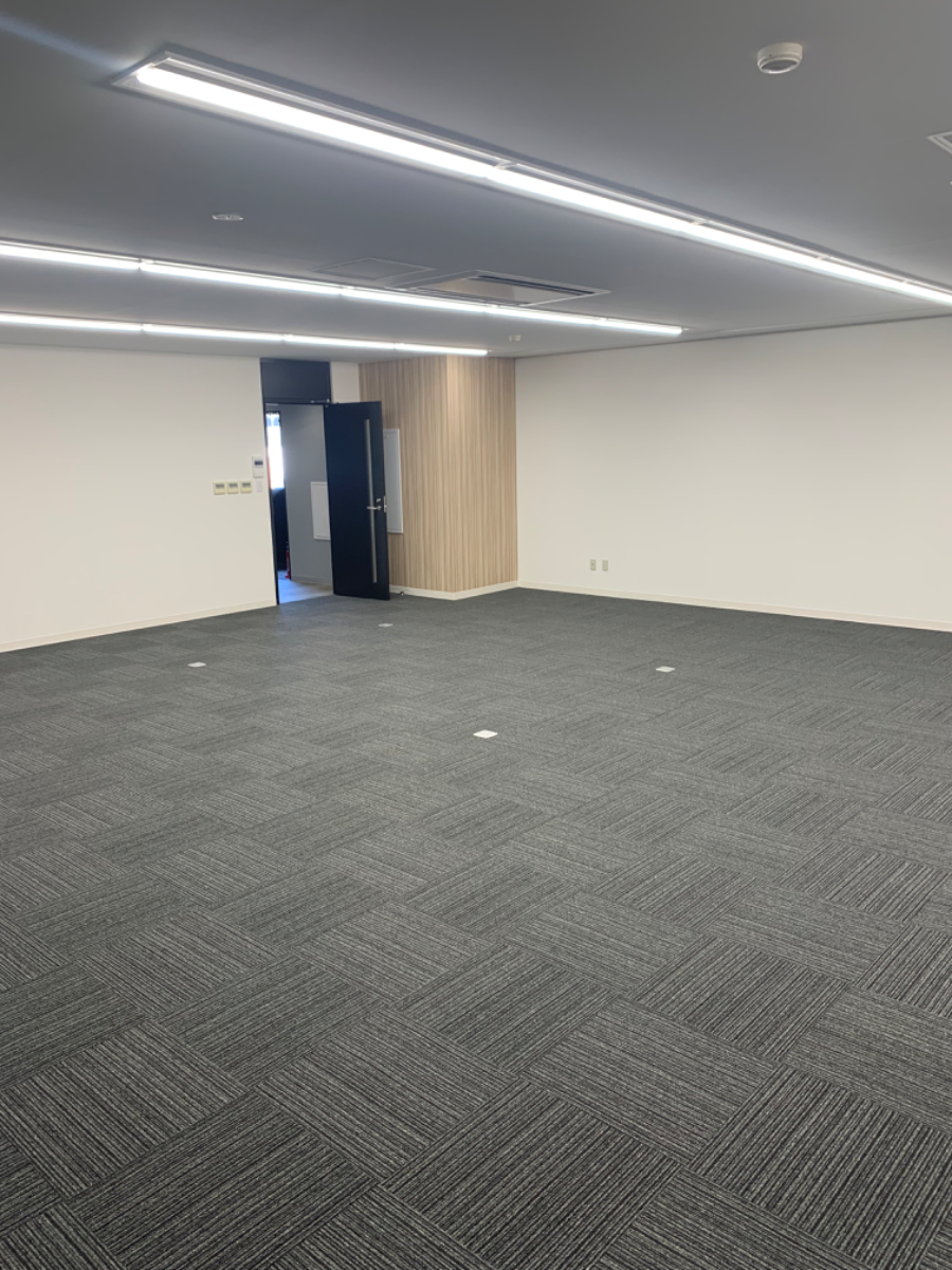 fresh/building/J00100415647_17