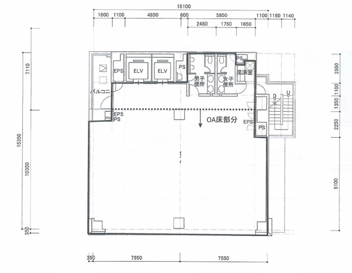 fresh/building/J00100415647_18