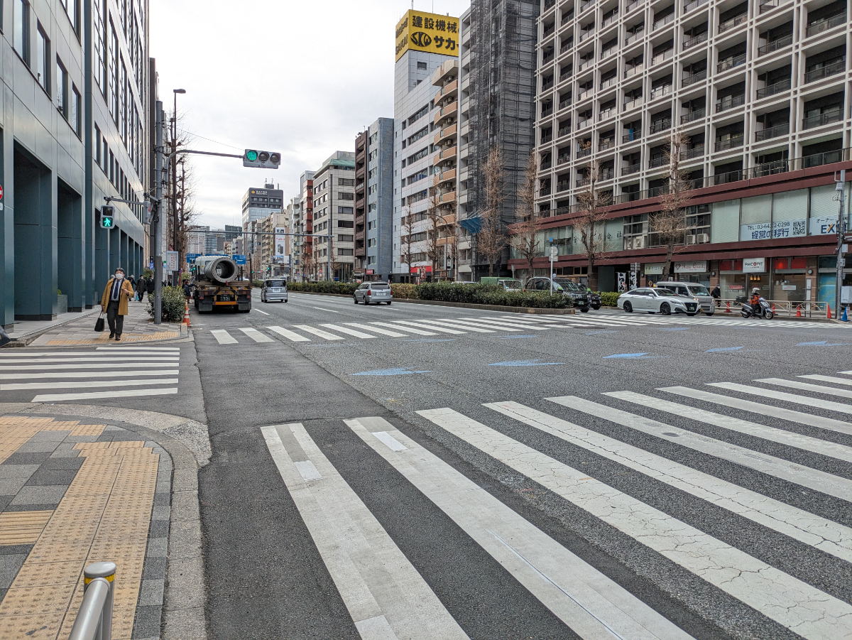 fresh/building/J00100415647_2